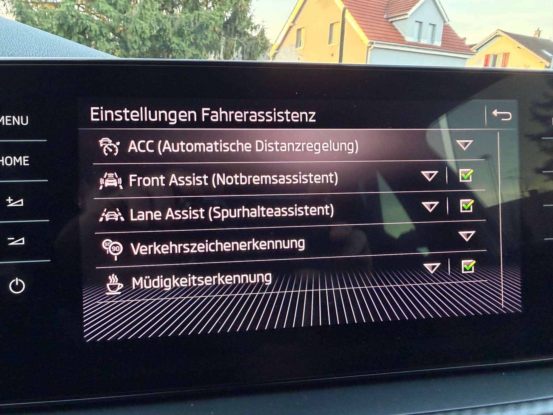 SKODA Scala 1.5 TSI ACT Monte Carlo DSG-image-14
