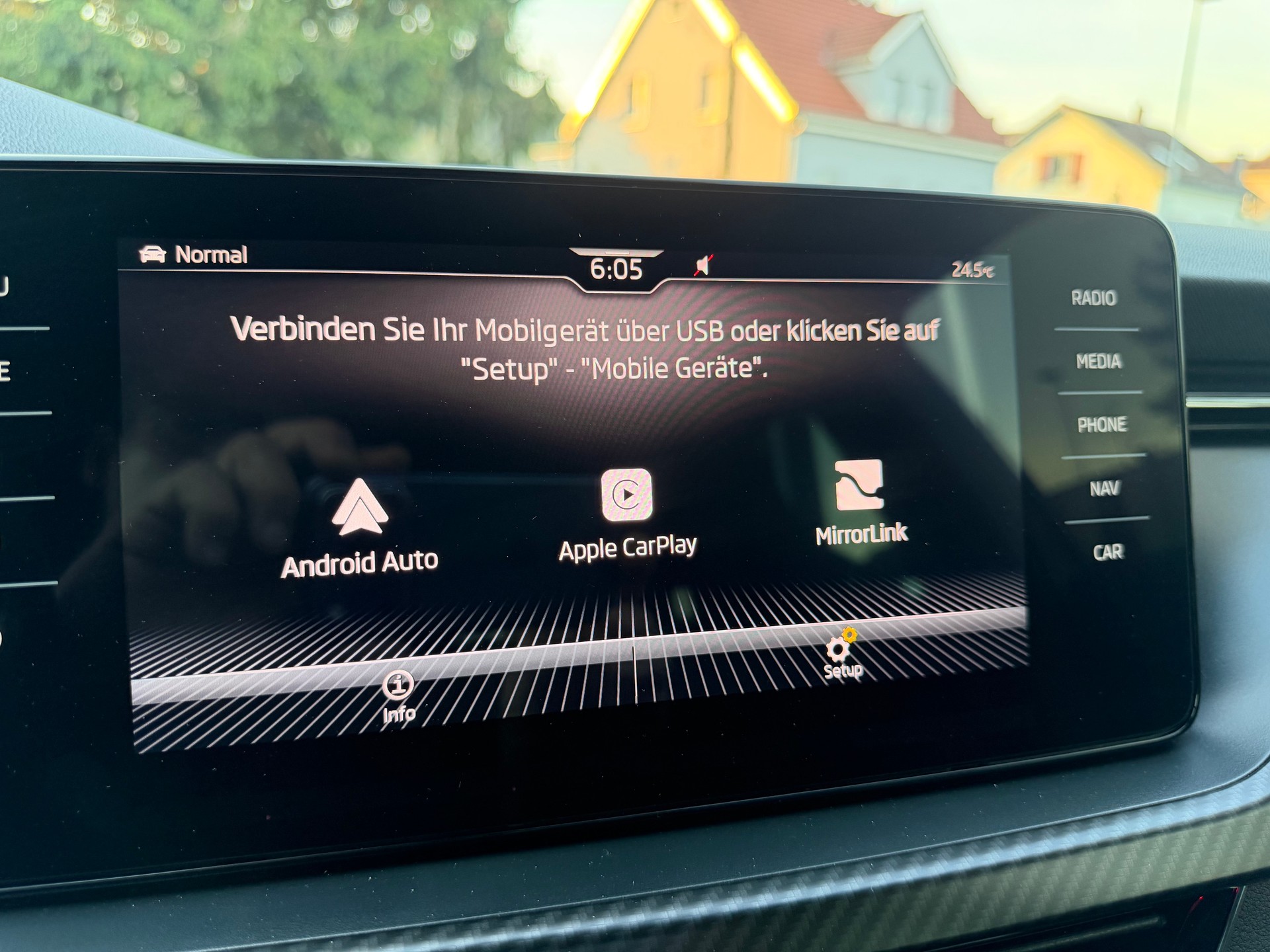 SKODA Scala 1.5 TSI ACT Monte Carlo DSG-image-13