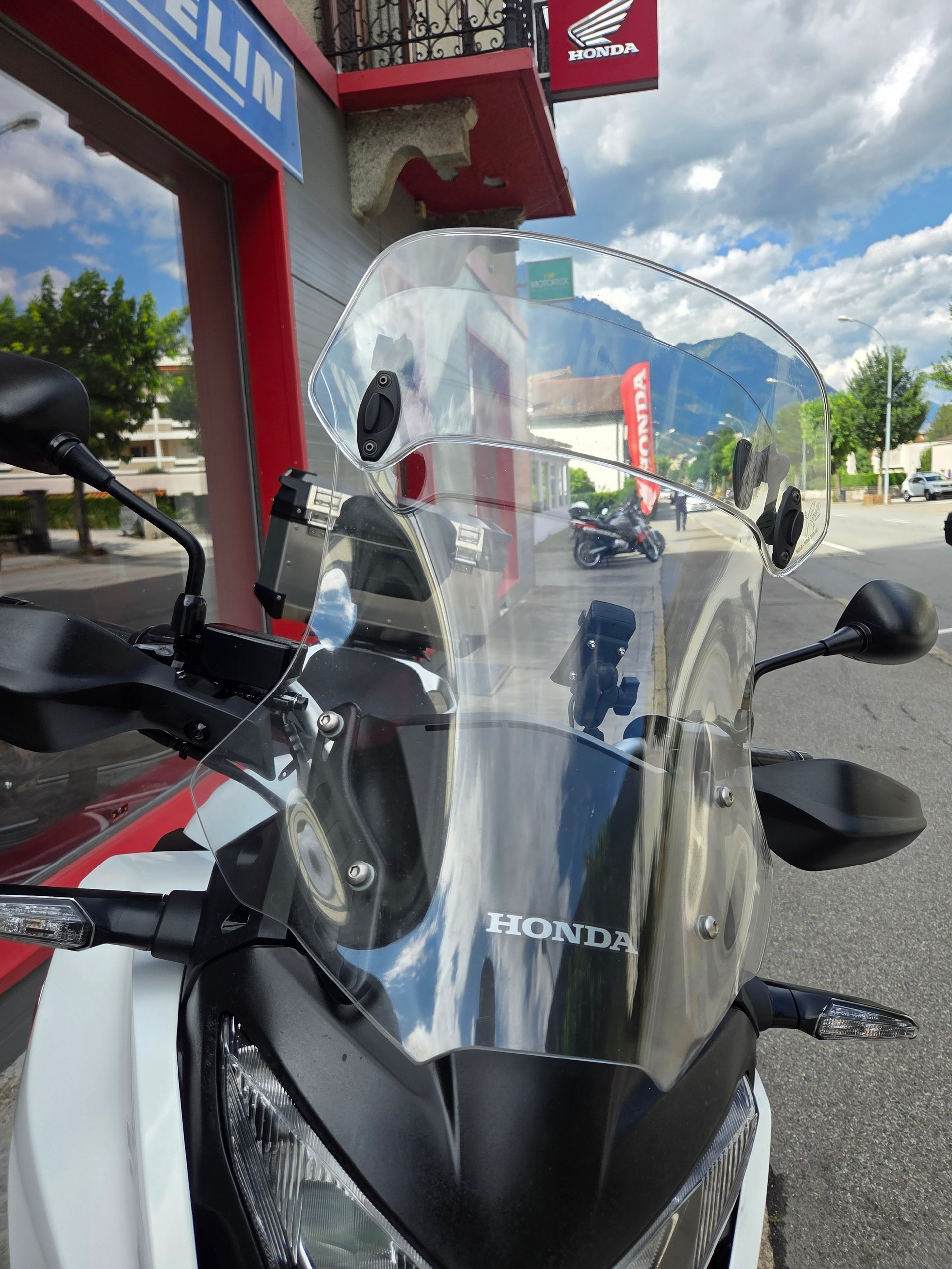 HONDA VFR 1200 X DTC-image-2