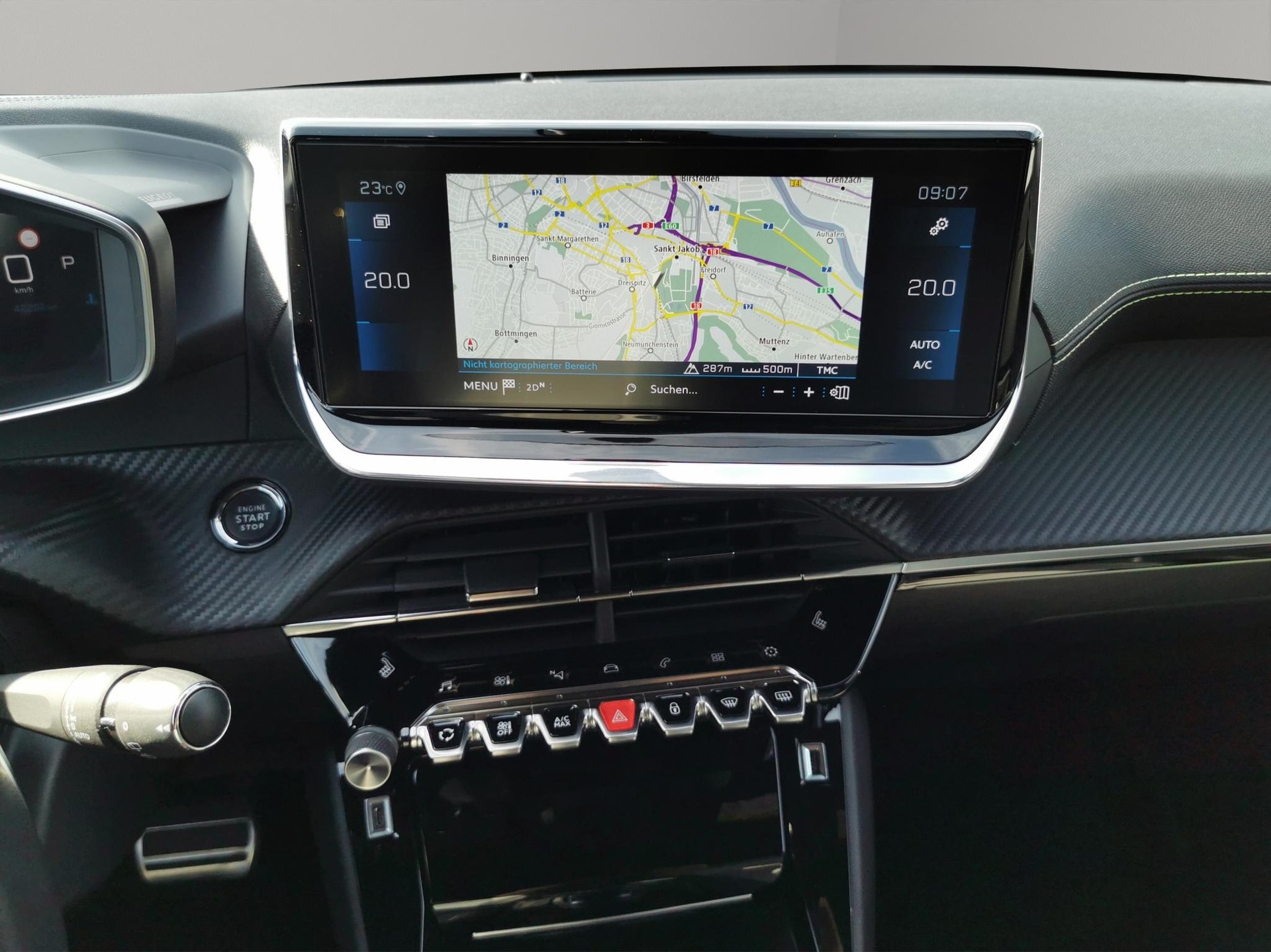 PEUGEOT 208 1.2 PureTech 130 GT Pack-image-4