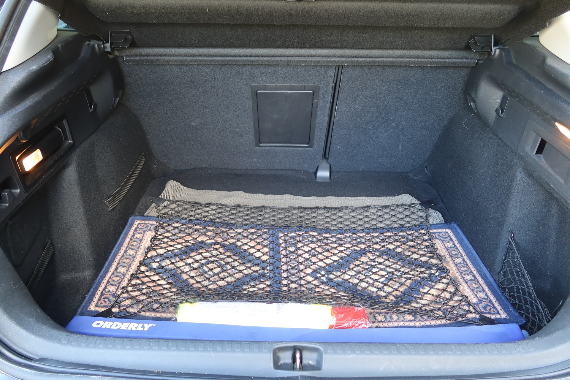 CITROEN C4 1.2 Pure Tech Shine-image-12