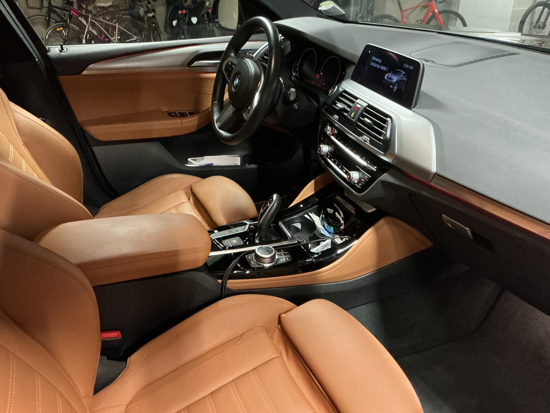 BMW 20d xDrive-image-2