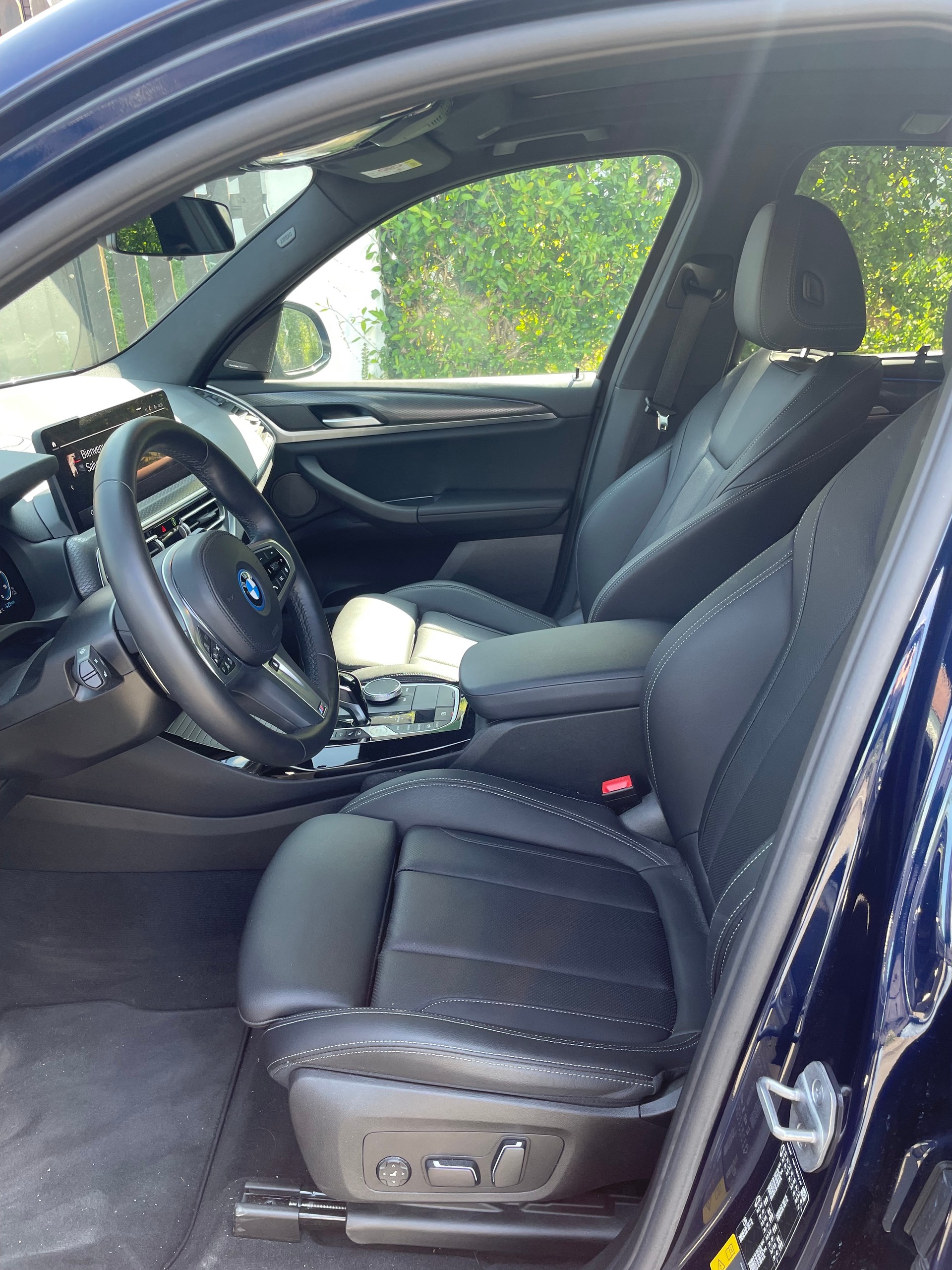 BMW 30e xDrive-image-3