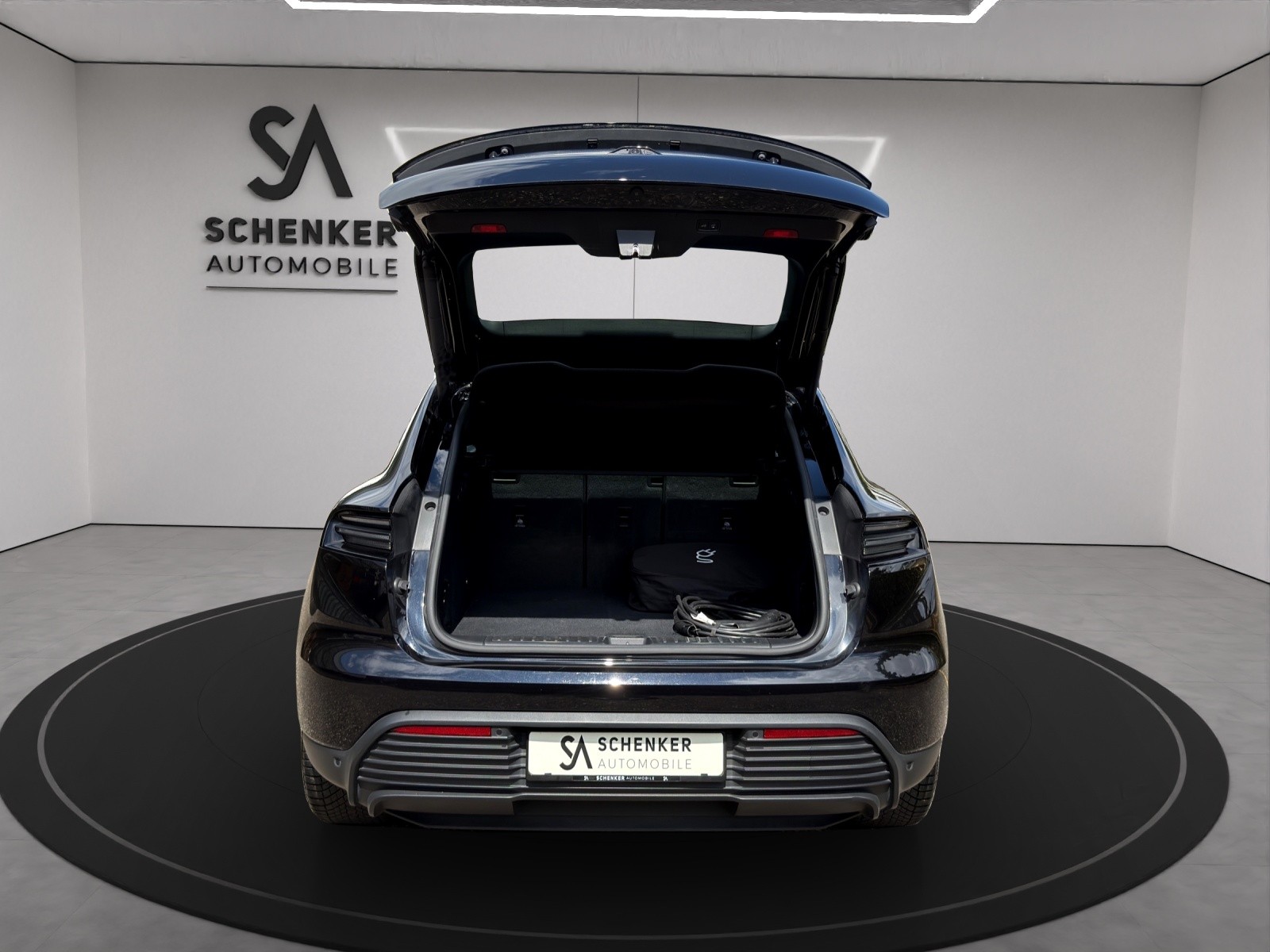 PORSCHE Macan 4 100kWh-image-20
