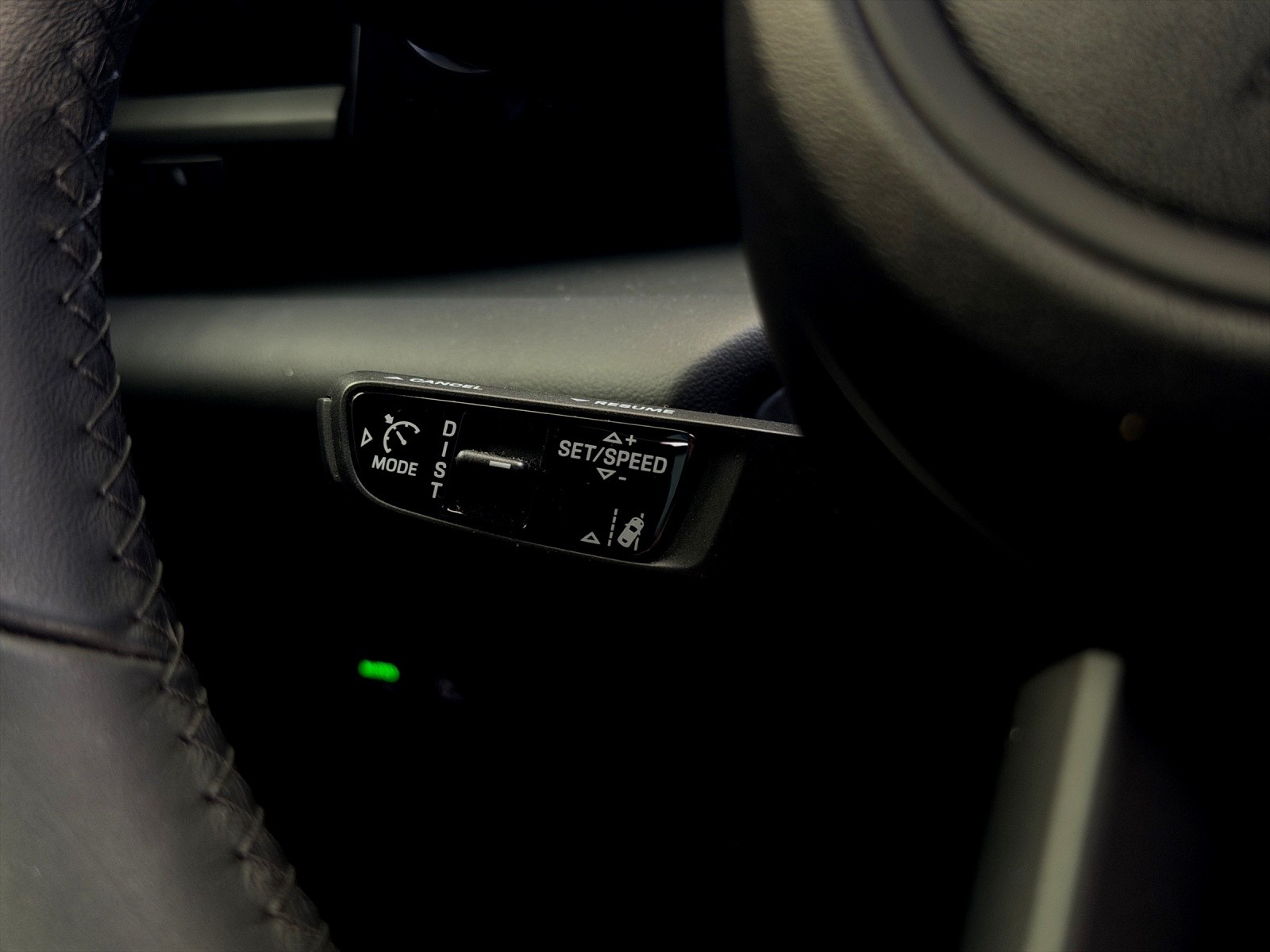PORSCHE Macan 4 100kWh-image-19