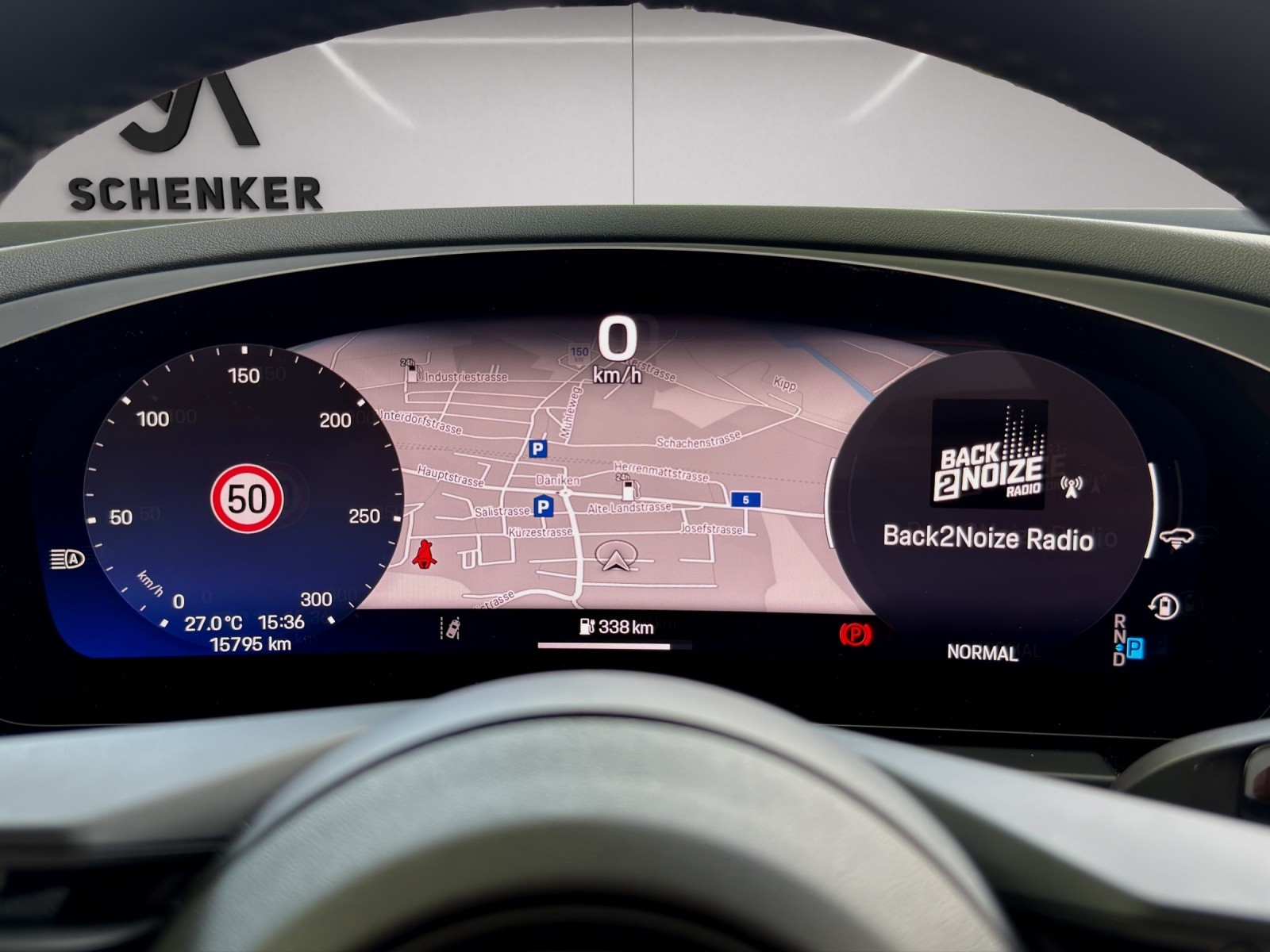 PORSCHE Macan 4 100kWh-image-18