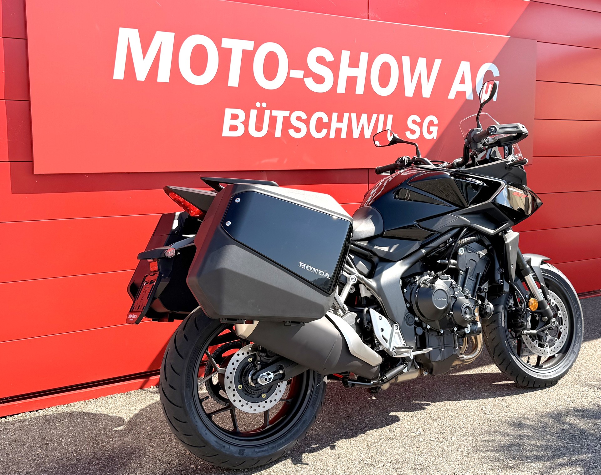 HONDA CB 1000 GT-showroom-element-2