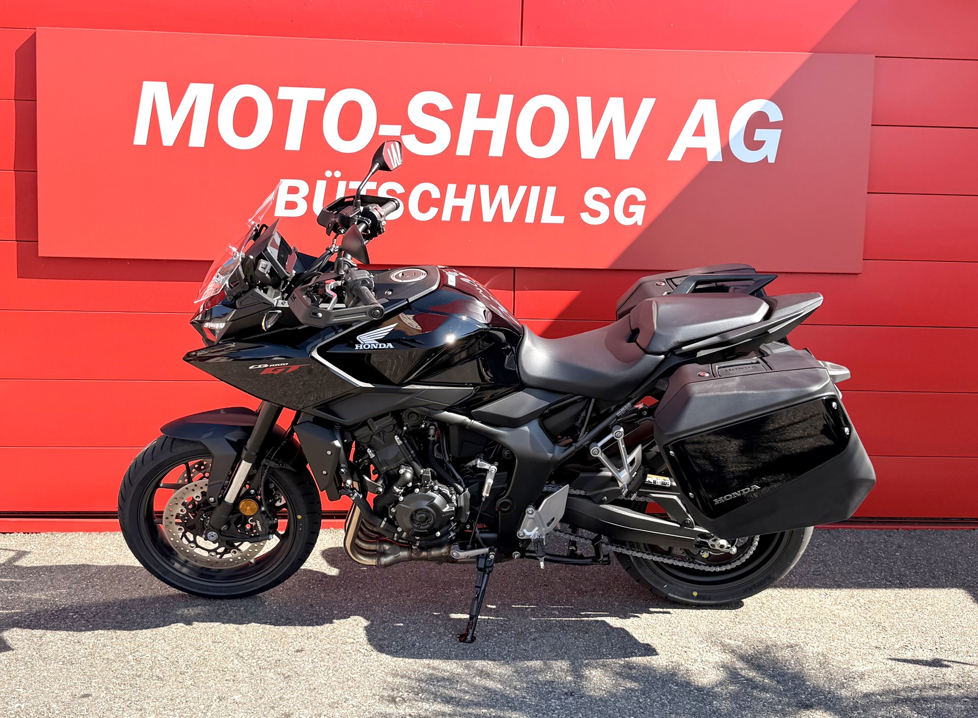 HONDA CB 1000 GT-showroom-element-3