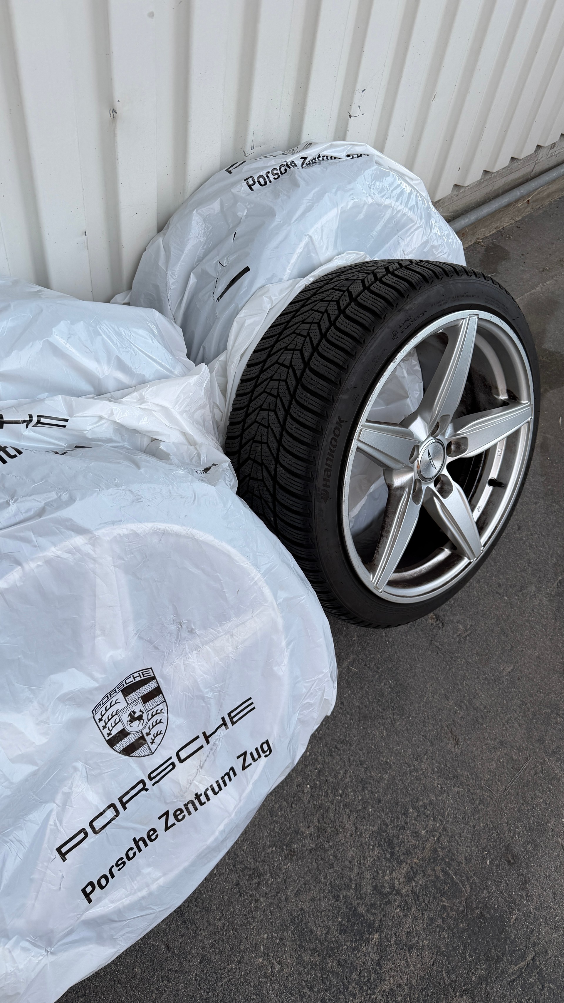 VW Golf 2.0 TSI GTI Performance DSG-image-14