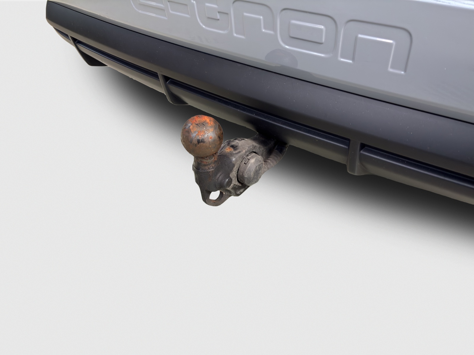 AUDI Q4 Sportback e-tron 50 quattro-image-14