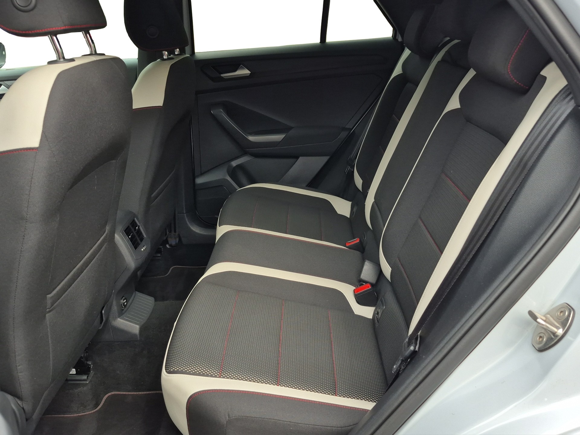 VW T-Roc 1.5 TSI EVO Sport DSG *AppConnect*-image-11