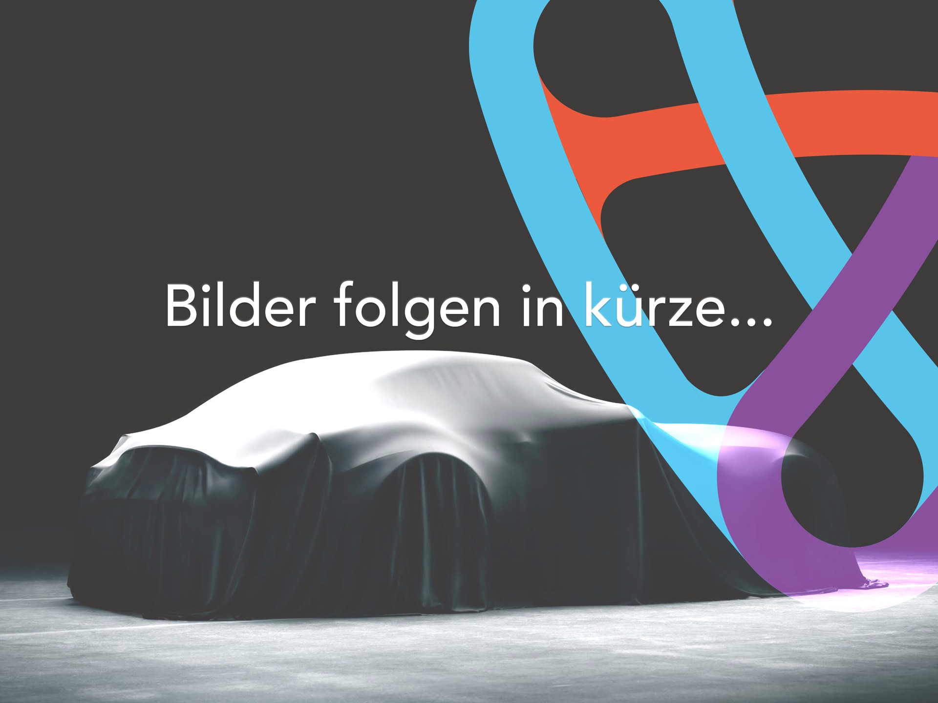 SMART fortwo mhd softouch Cabrio Automatic Farbe weiß