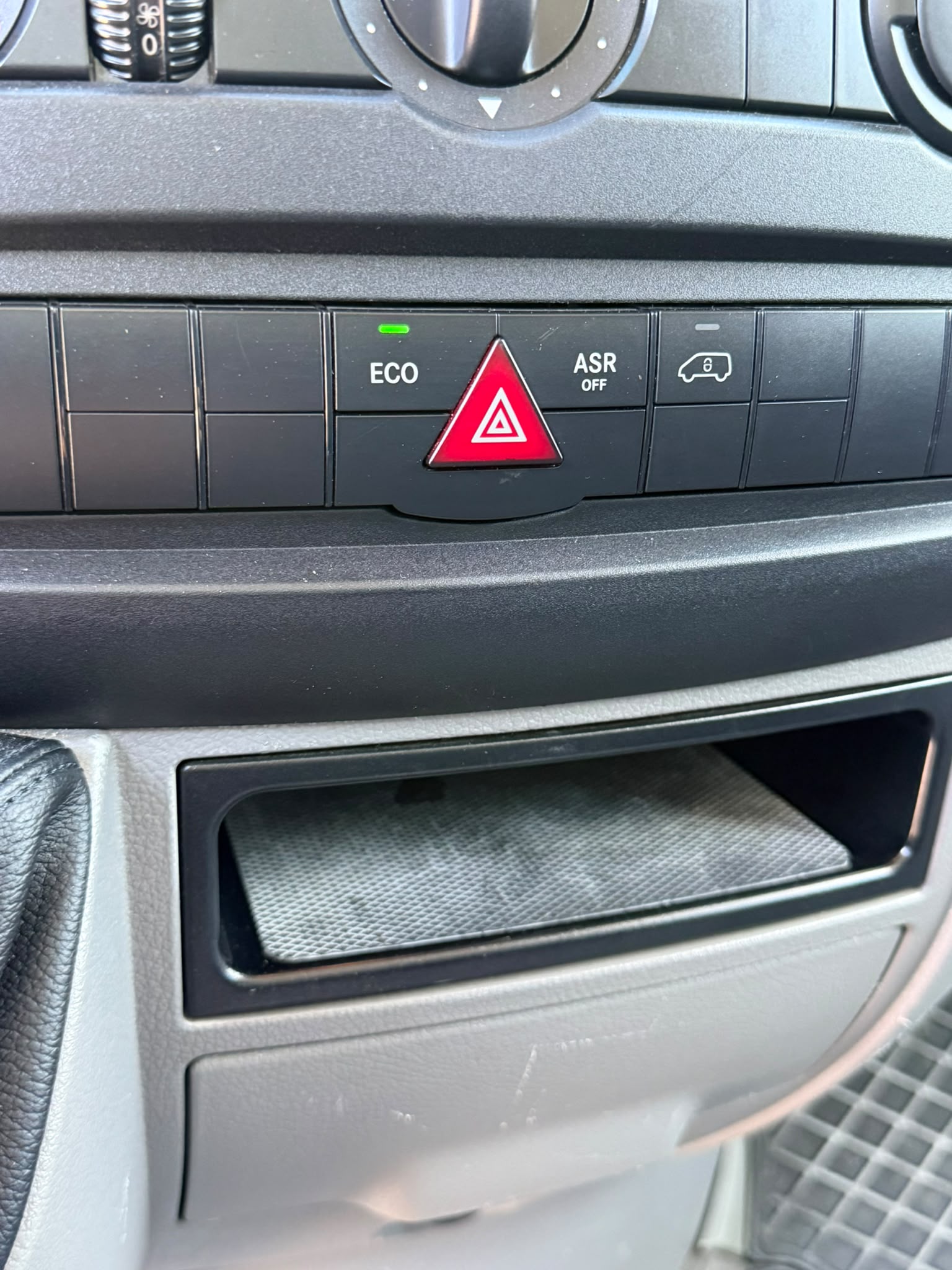 MERCEDES-BENZ Sprinter 313 CDI Standard-image-11