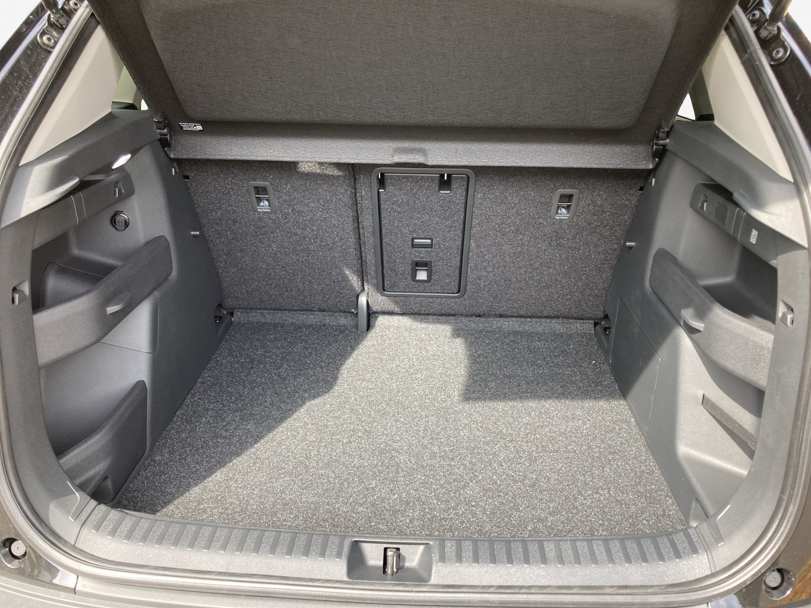 SKODA Elroq 85 Selection-image-9
