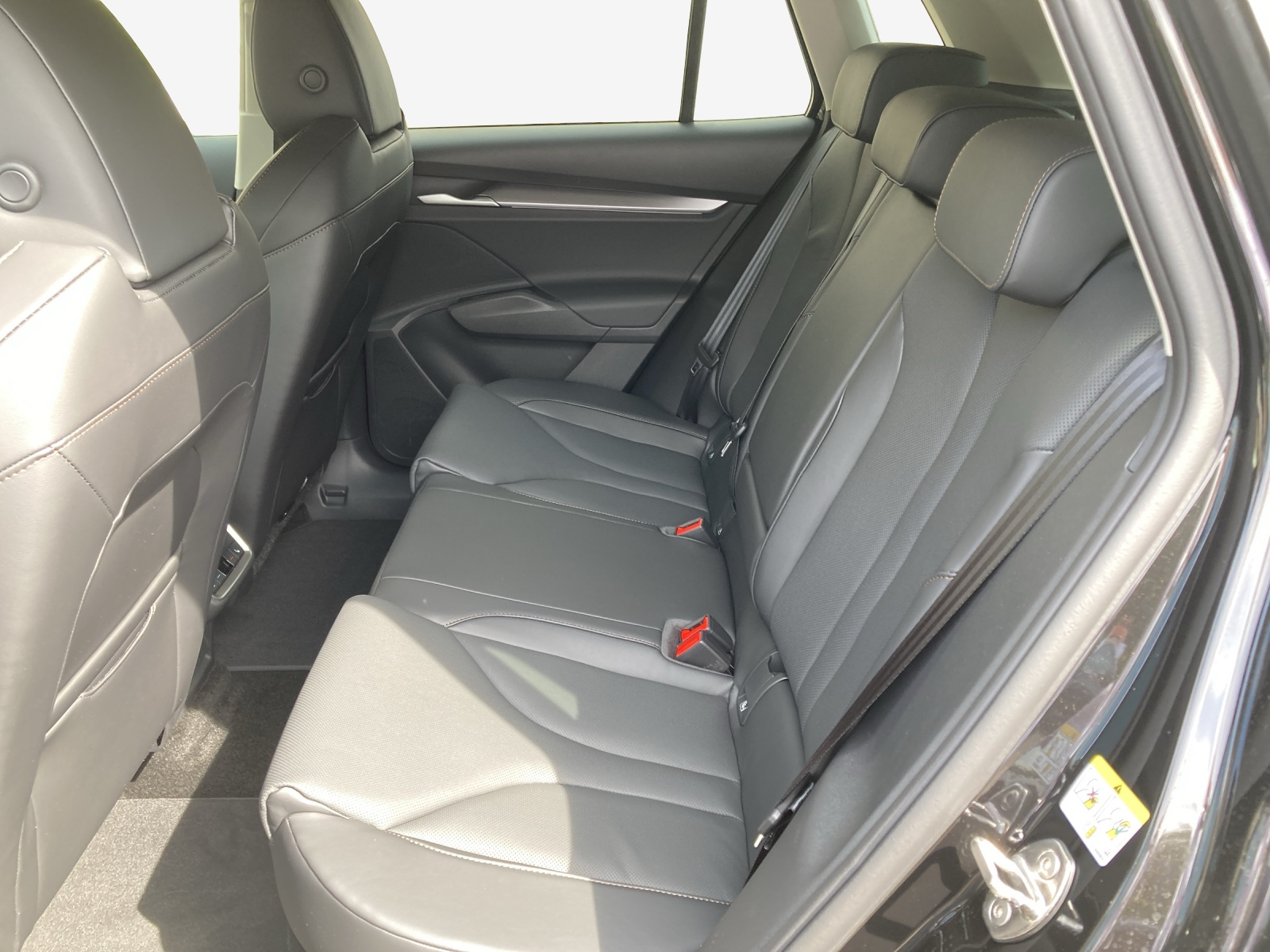 SKODA Elroq 85 Selection-image-8