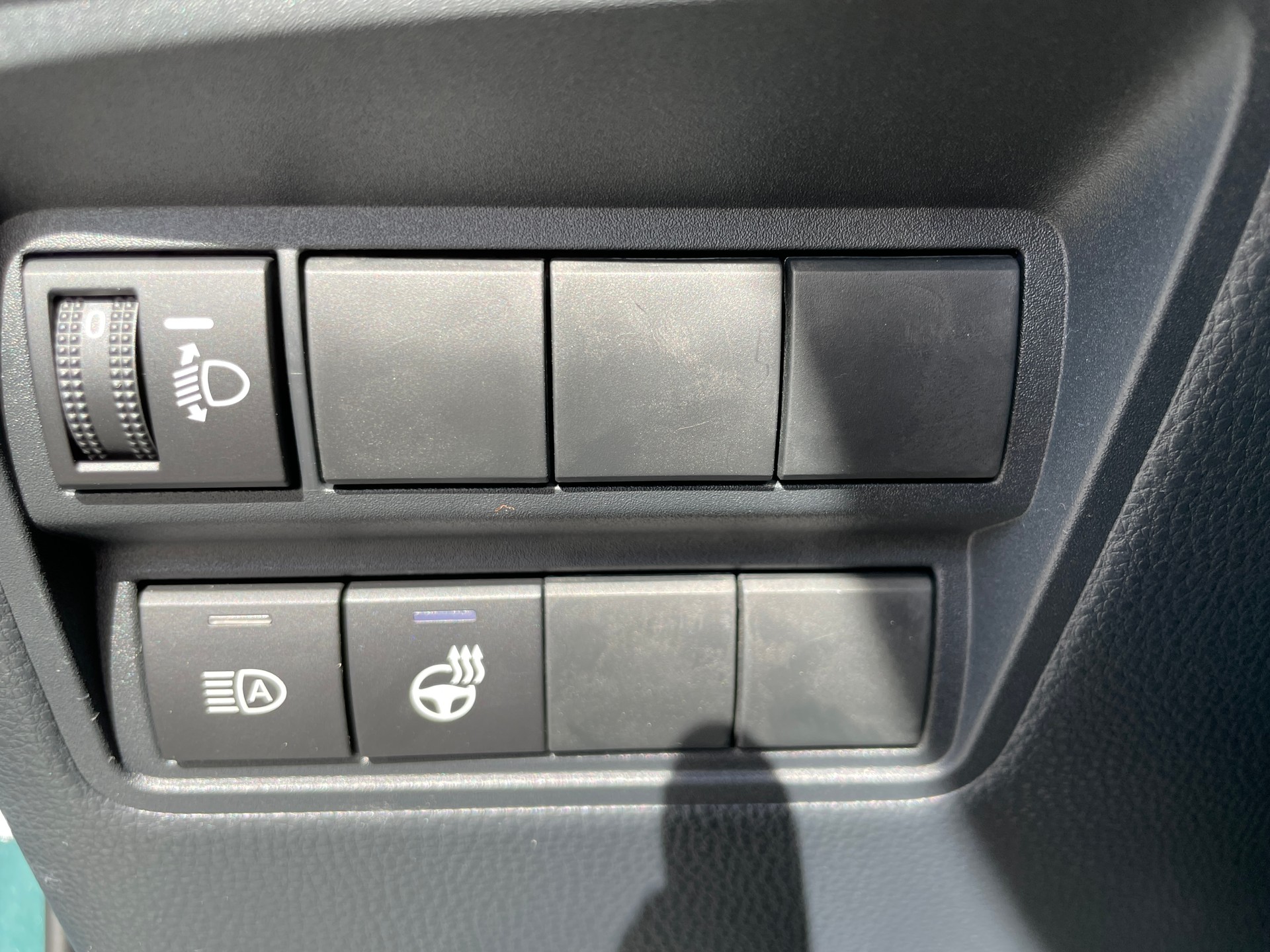 MAZDA 2 Hybrid Homura-image-11