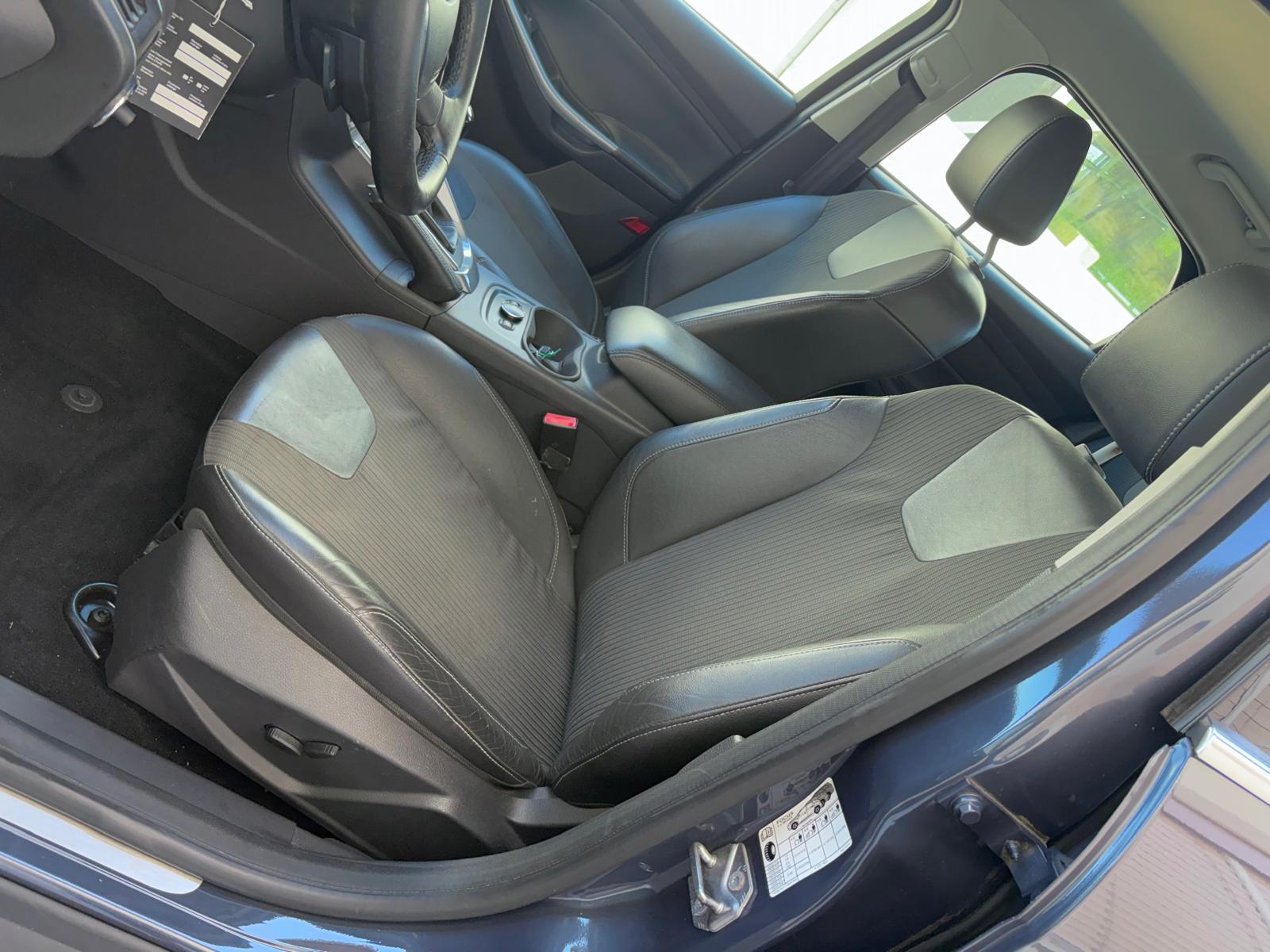 FORD Focus 1.6 SCTi Titanium MFK 30.07.2026-image-8