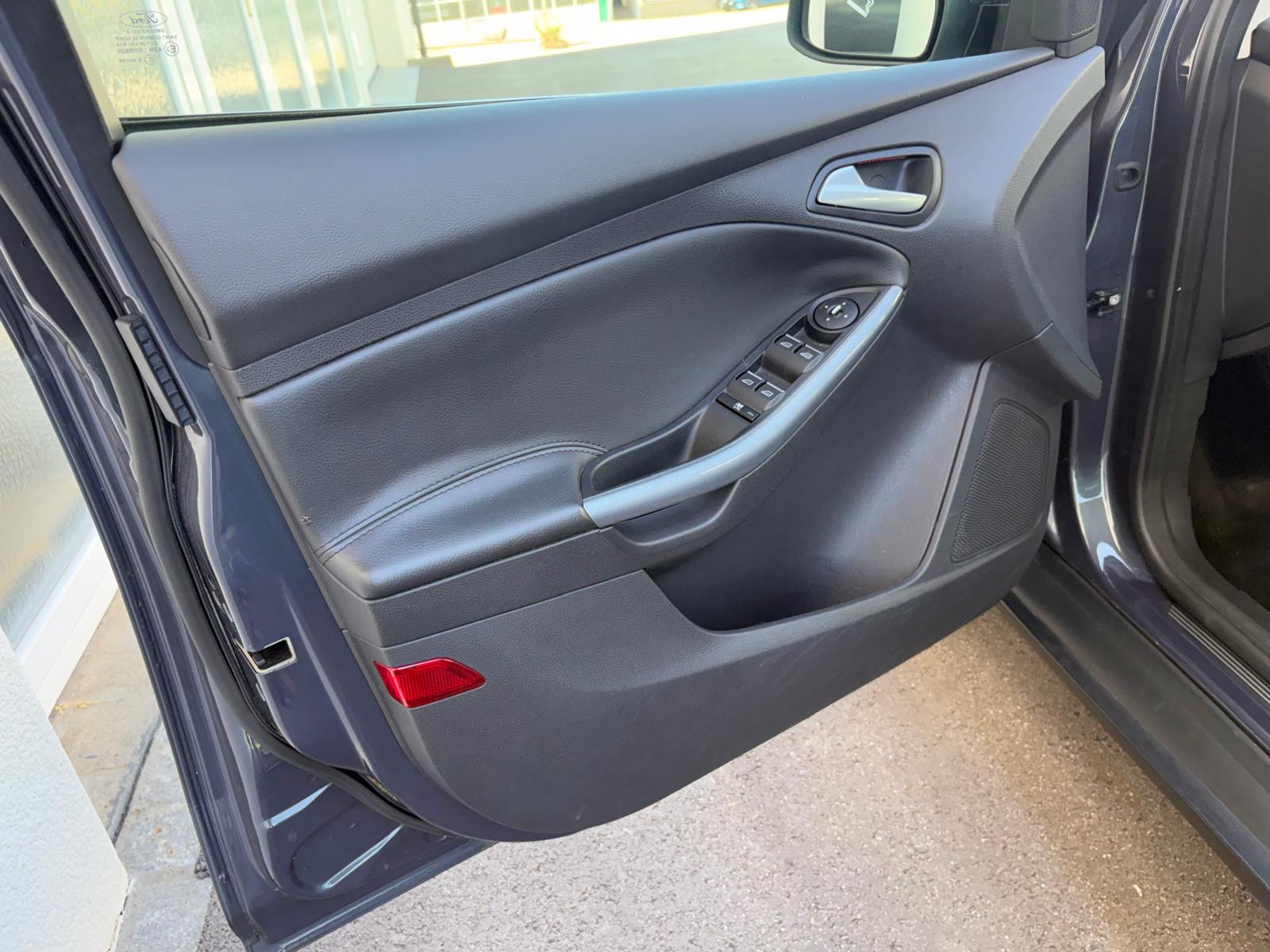 FORD Focus 1.6 SCTi Titanium MFK 30.07.2026-image-5