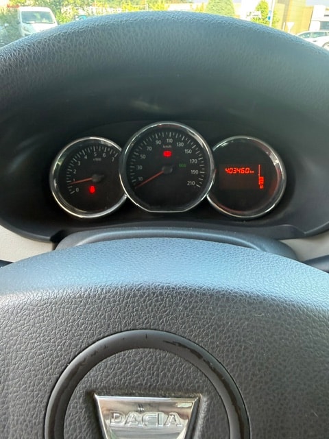 DACIA Dokker 1.5 dCi Ambiance-image-11