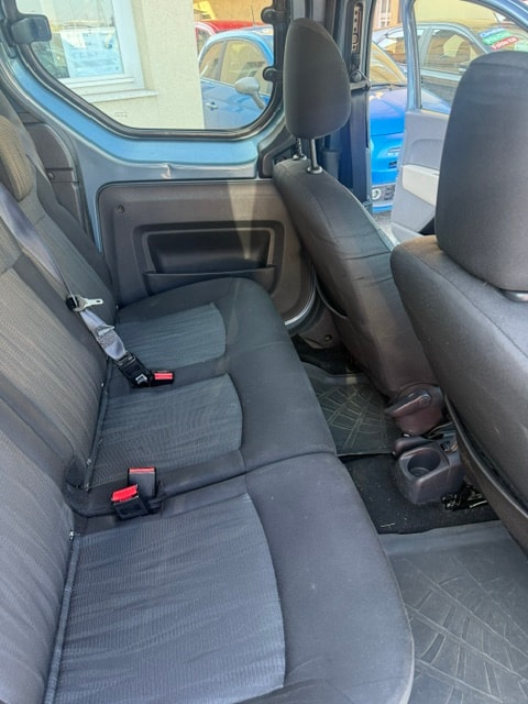 DACIA Dokker 1.5 dCi Ambiance-image-10