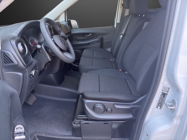MERCEDES-BENZ Vito 114 CDI Lang Pro 9G-Tronic 4M-image-6