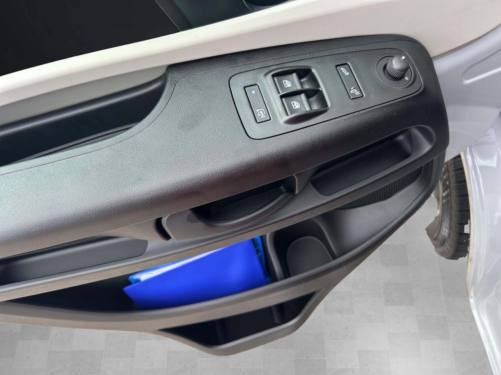 WESTFALIA Columbus 540D 2.2D 8G-image-17