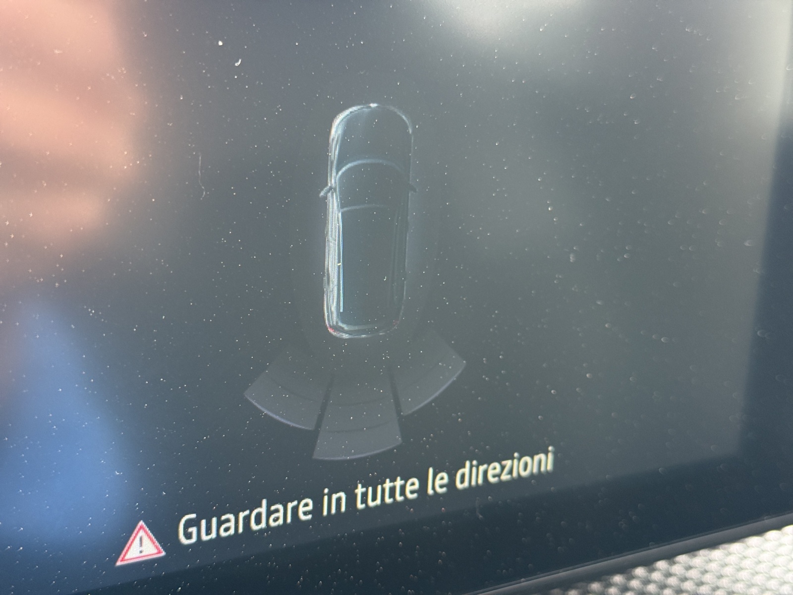 DACIA Sandero TCe 90 Expression-image-22