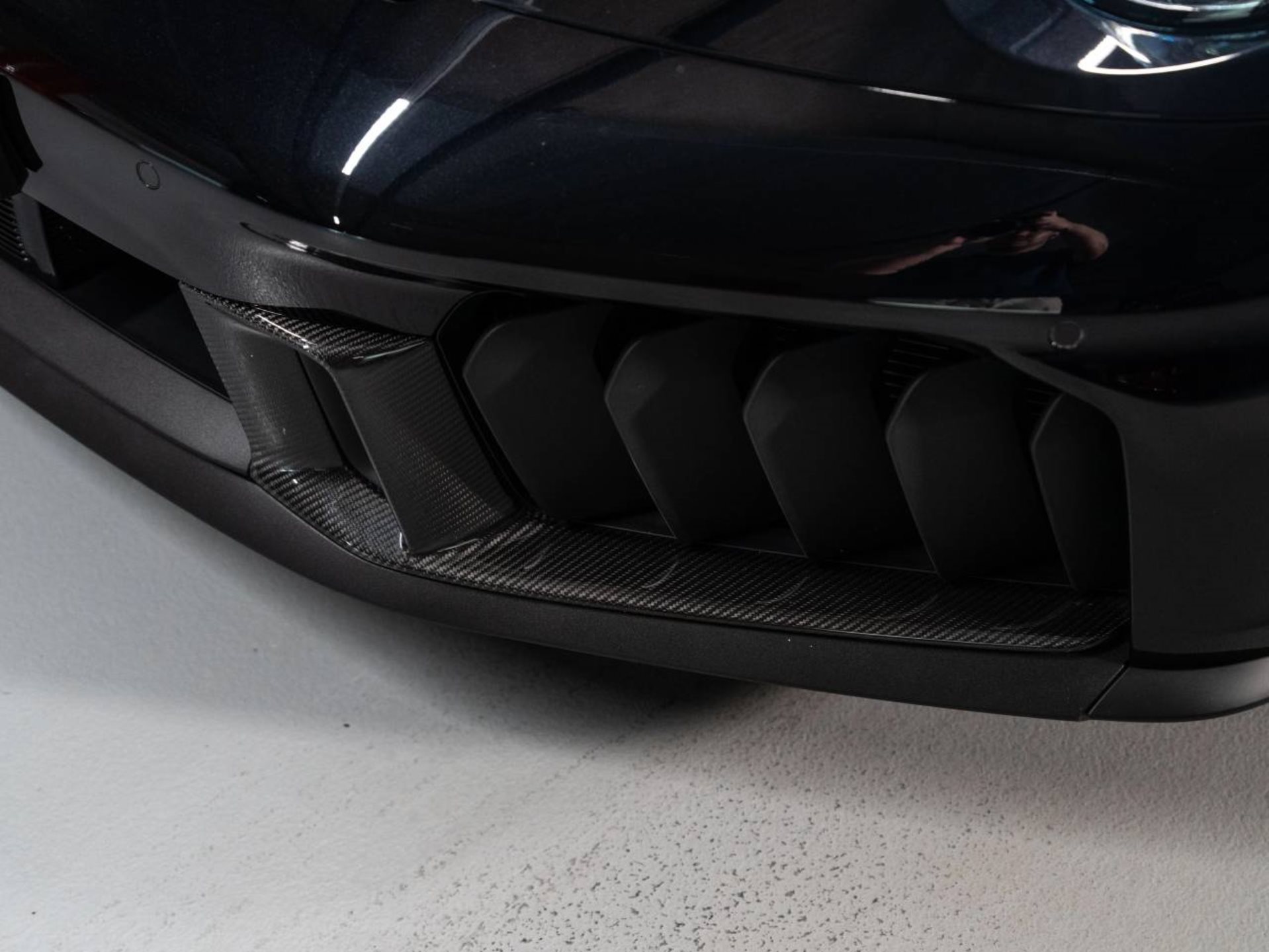 PORSCHE 911 Carrera 4 GTS Cabriolet-image-28