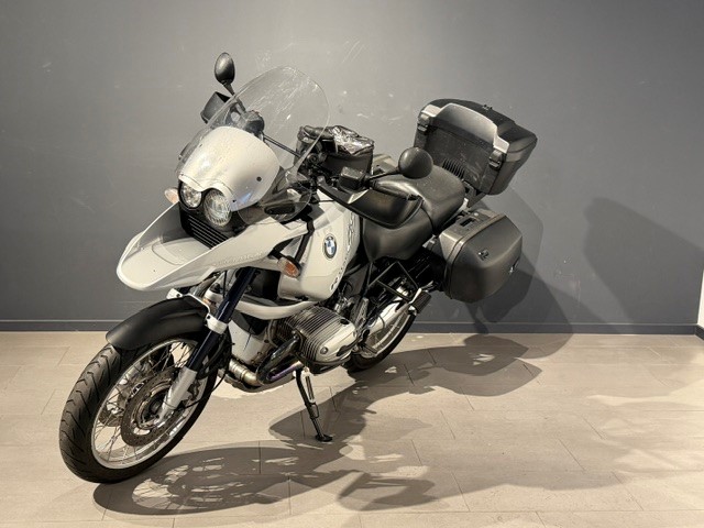 BMW R 1150 GS-showroom-element-2