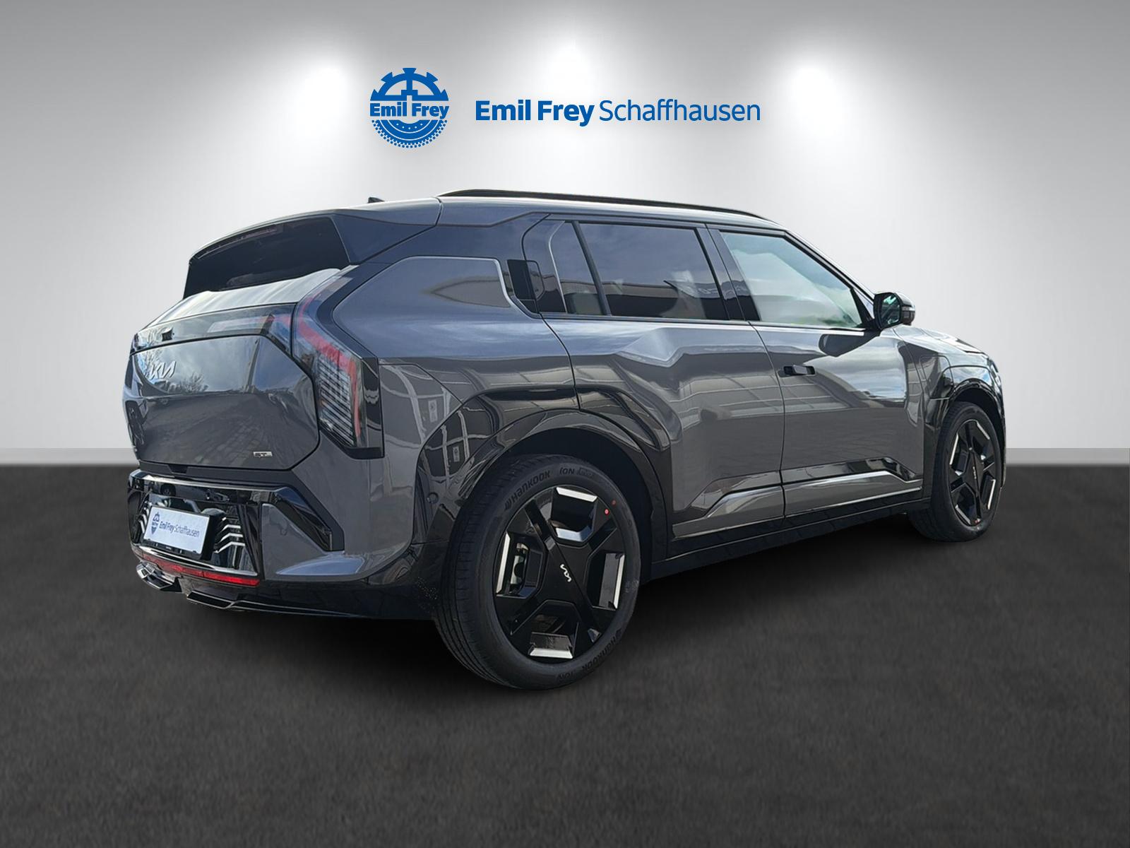 KIA EV3 81 kWh GT-Line-image-6