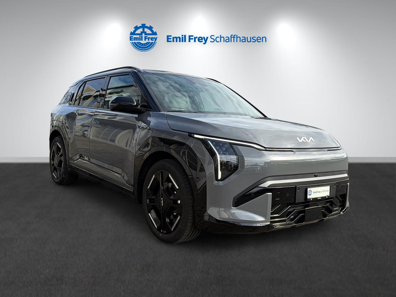 KIA EV3 81 kWh GT-Line-image-7