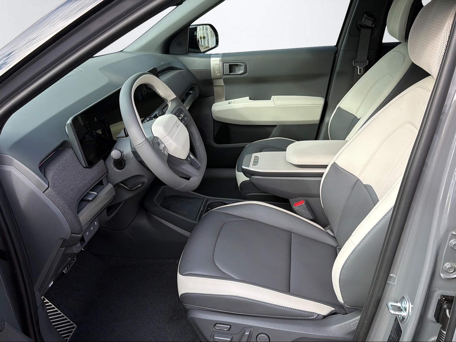 KIA EV3 81 kWh GT-Line-image-3