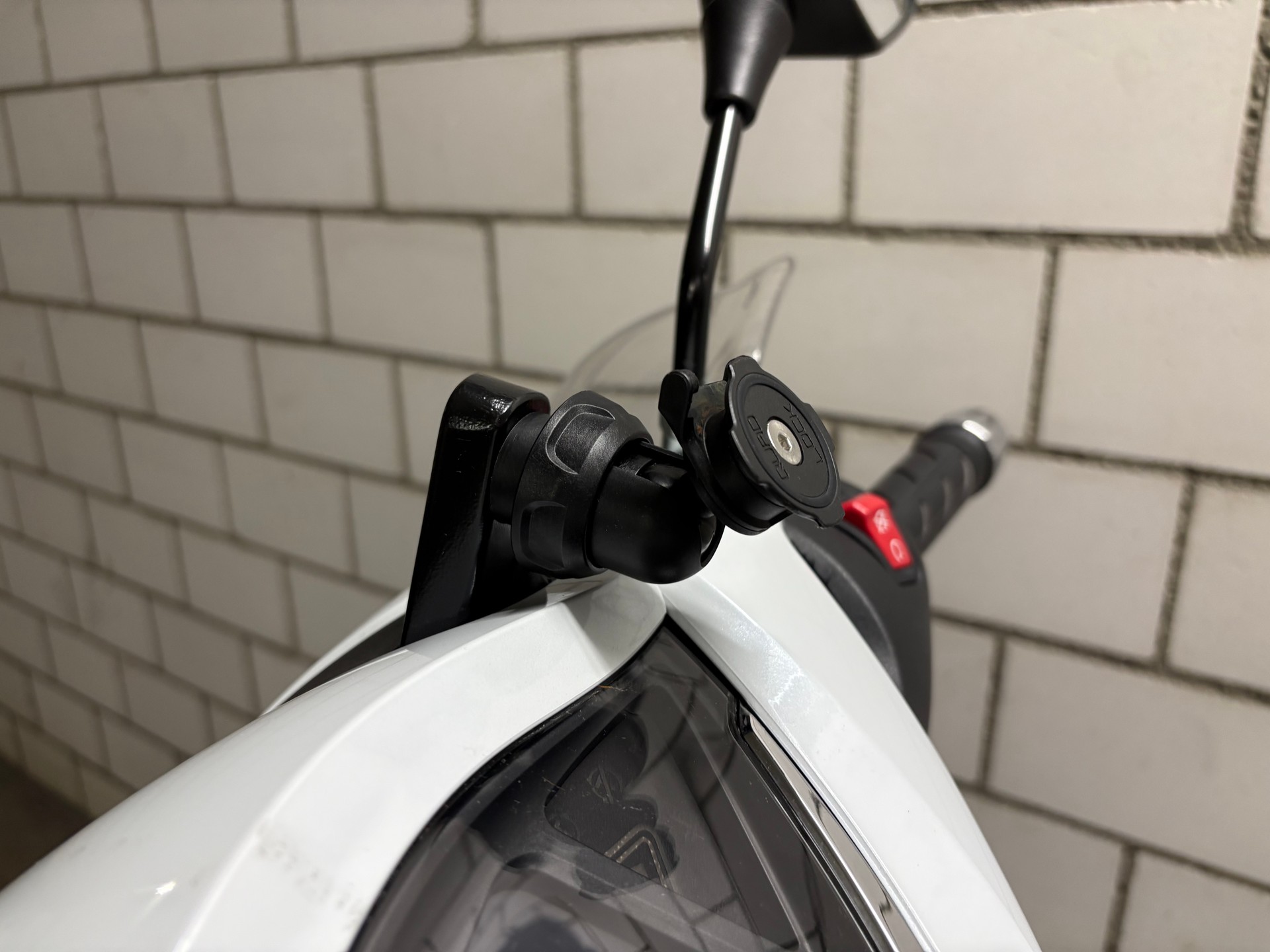 HONDA SH 350-image-7