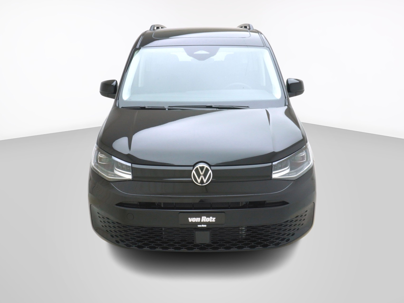 VW Caddy Maxi Outdoor 2.0 TDI 4Motion-image-6