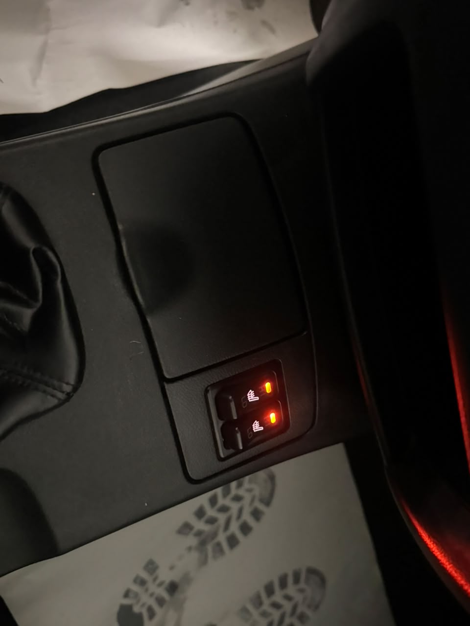 MITSUBISHI Outlander 2.0 16V Turbo-image-14