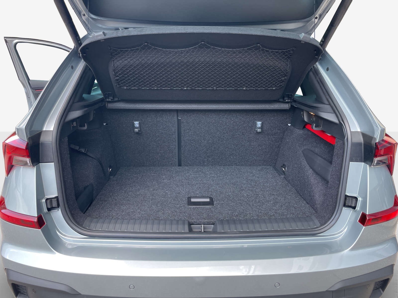 SKODA Kamiq 1.0 TSI Dynamic DSG-image-10