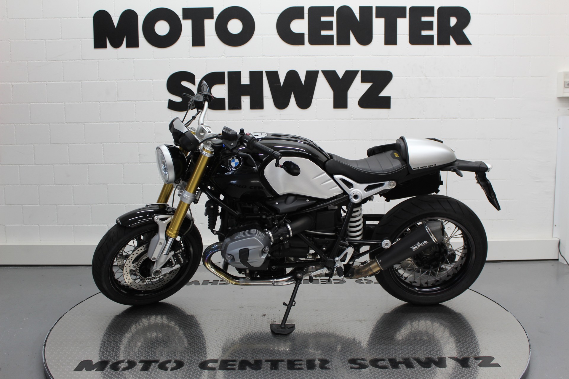 BMW R nineT ABS-image-4
