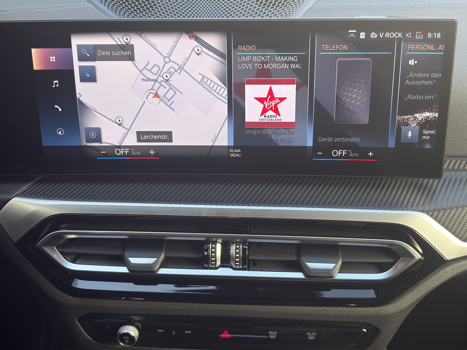 BMW i4 M50-image-11