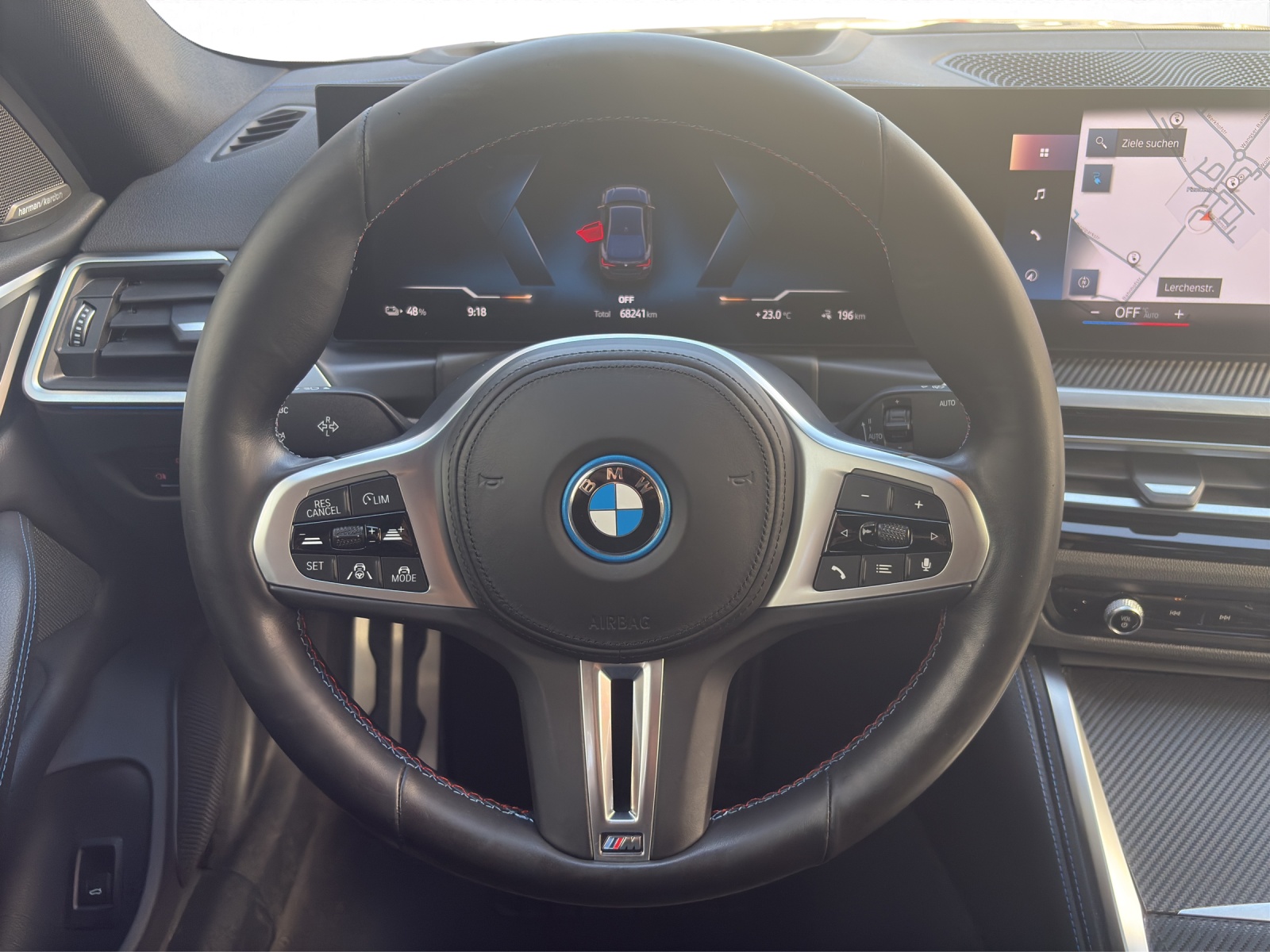 BMW i4 M50-image-10