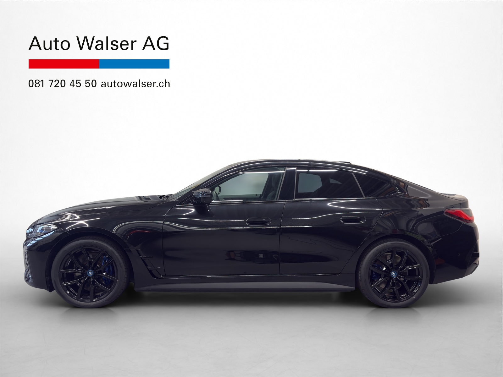 BMW i4 M50-image-1