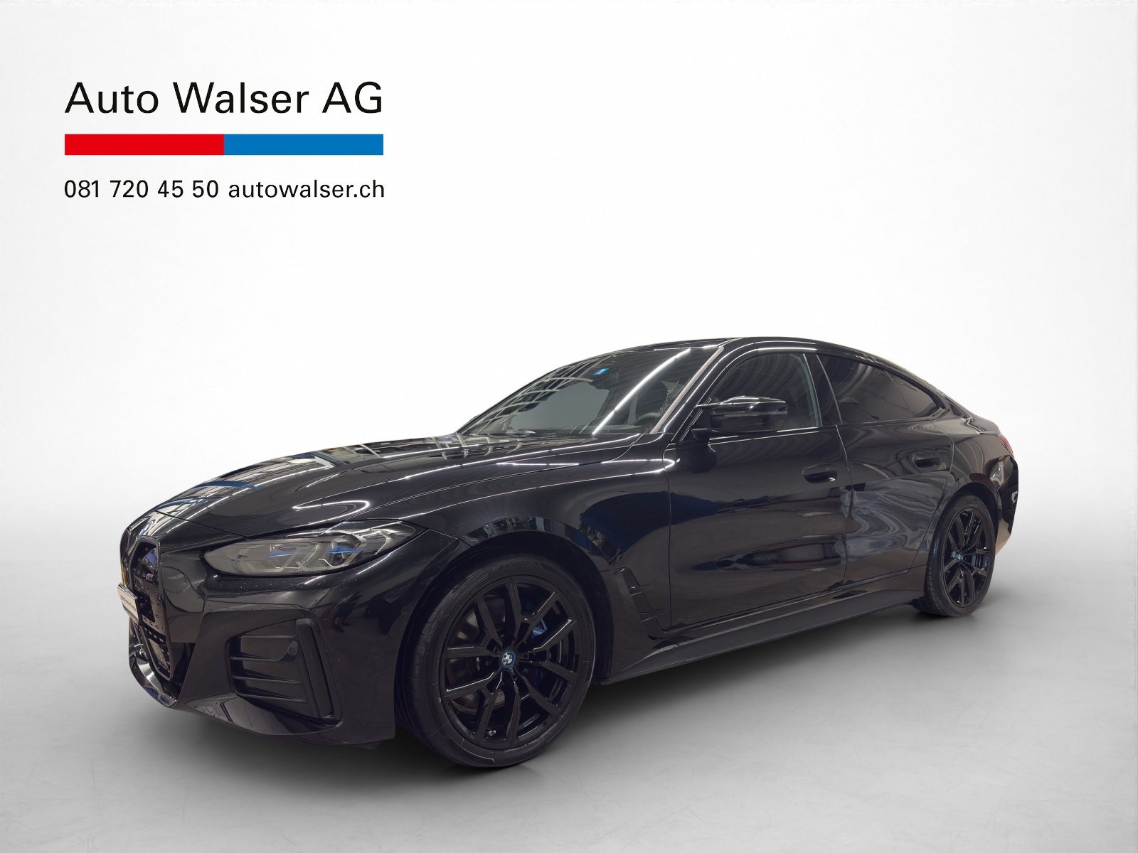 BMW i4 M50-image-0