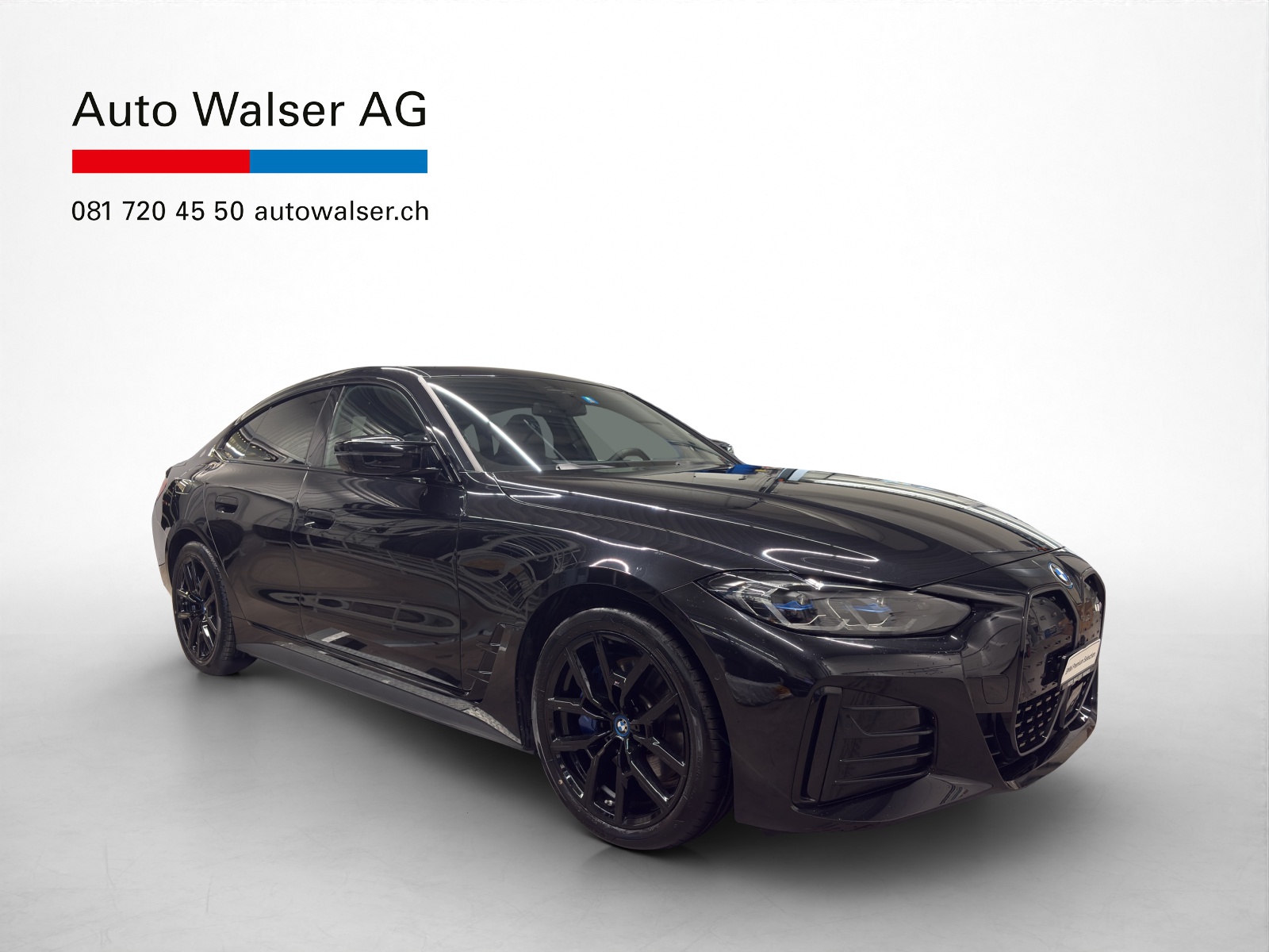 BMW i4 M50-image-6