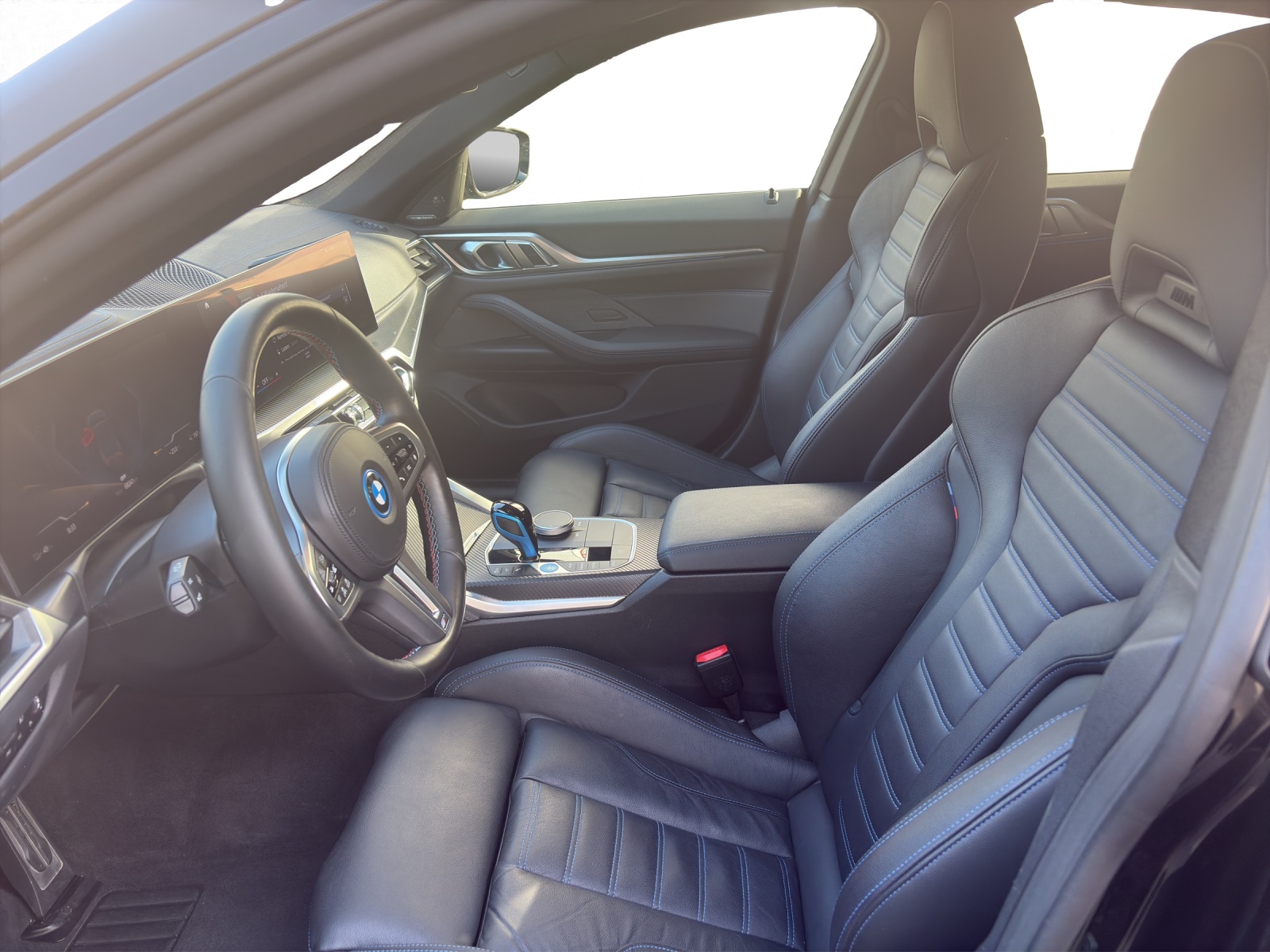 BMW i4 M50-image-9