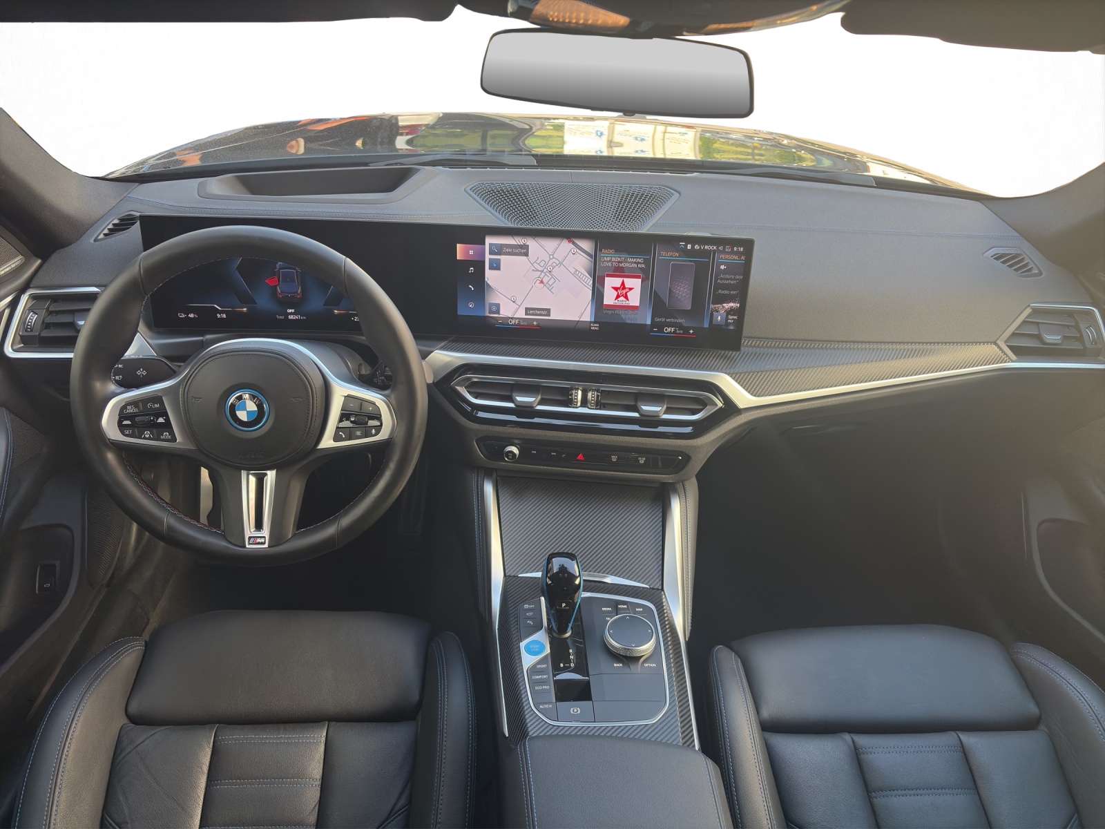 BMW i4 M50-image-12