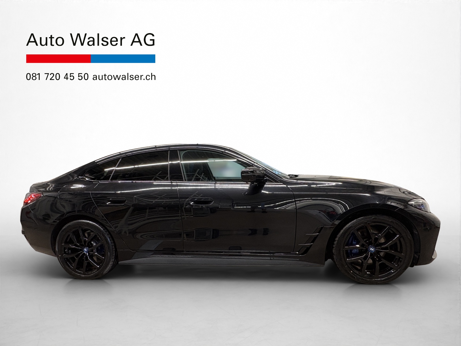 BMW i4 M50-image-5