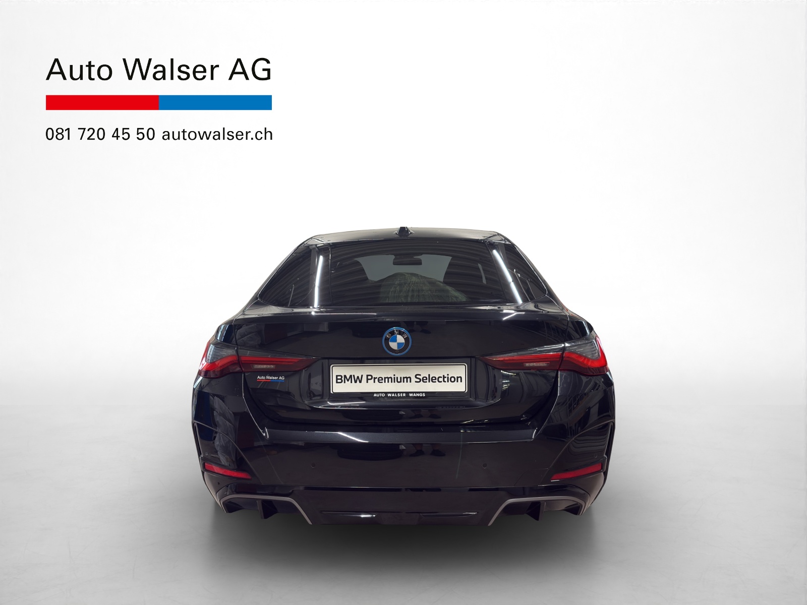 BMW i4 M50-image-3