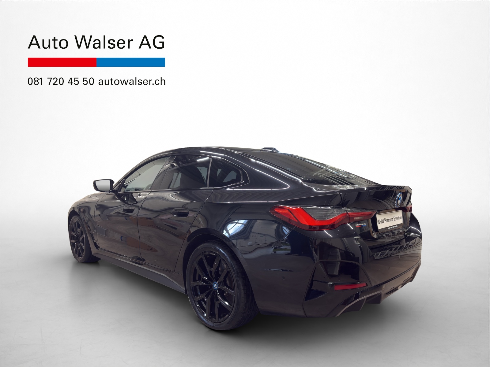 BMW i4 M50-image-2