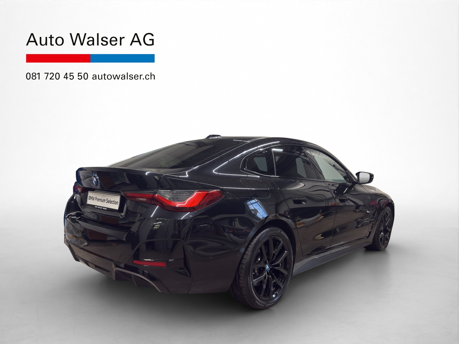 BMW i4 M50-image-4