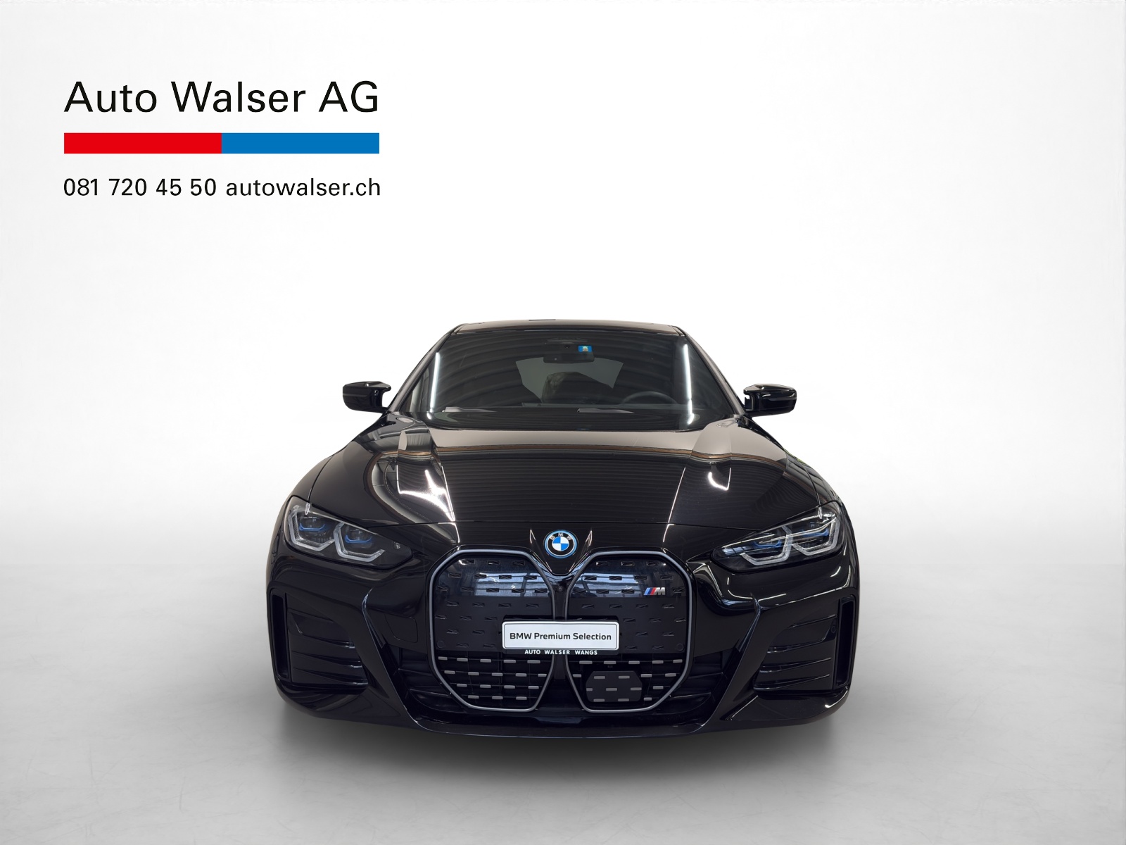 BMW i4 M50-image-7