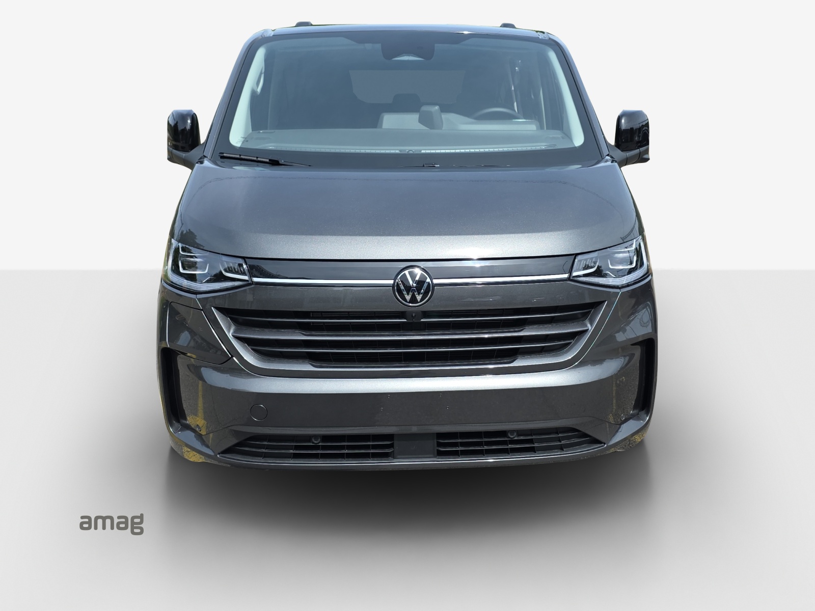 VW Caravelle 2.5TSI eHYBRID Edition 16,5kWh 8Aut.-image-5